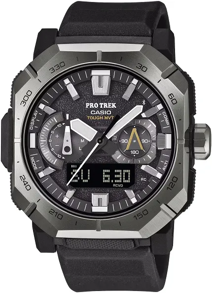 ProTrek PRW-B1000-1ER ProTrek - zdjęcie 1
