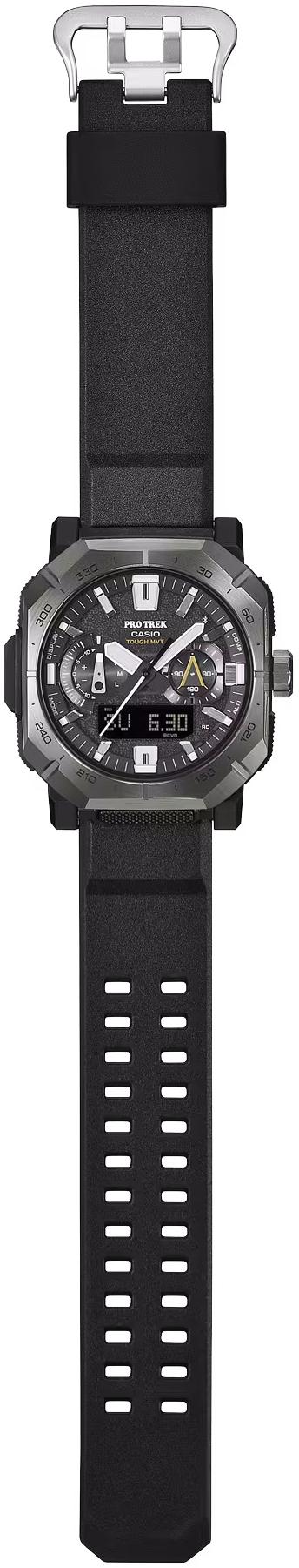 ProTrek PRW-B1000-1ER zegarek ProTrek - miniatura 3