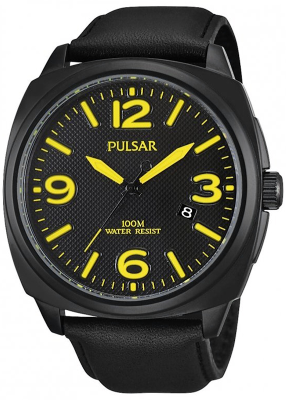Pulsar PS9195X1
