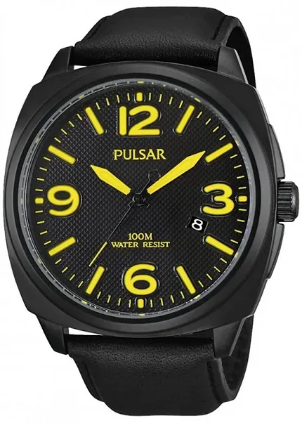 Pulsar PS9195X1 Klasyczne - zdjęcie 1
