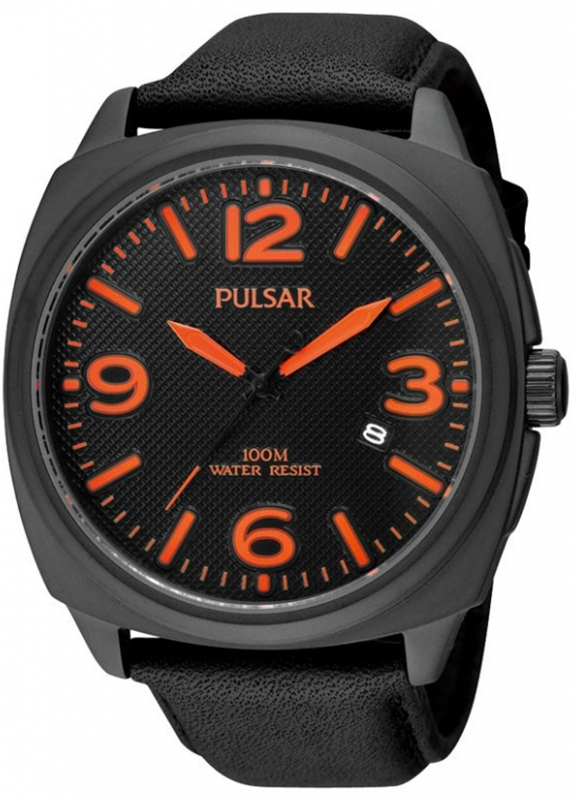 Pulsar PS9197X1