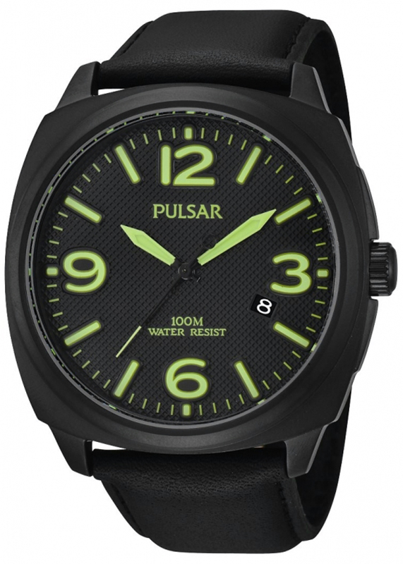 Pulsar PS9199X1