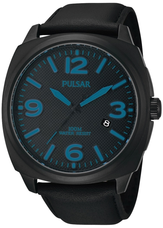 Pulsar PS9201X1