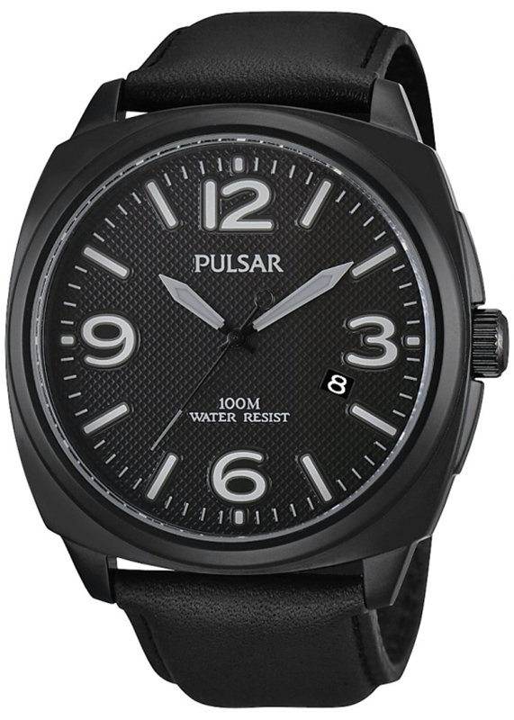 Pulsar PS9203X1