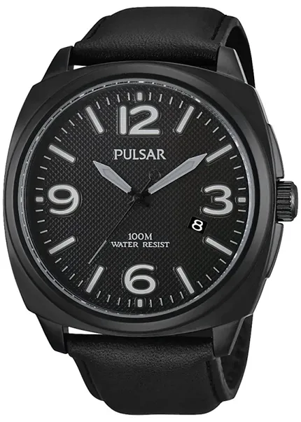 Pulsar PS9203X1 Klasyczne - zdjęcie 1