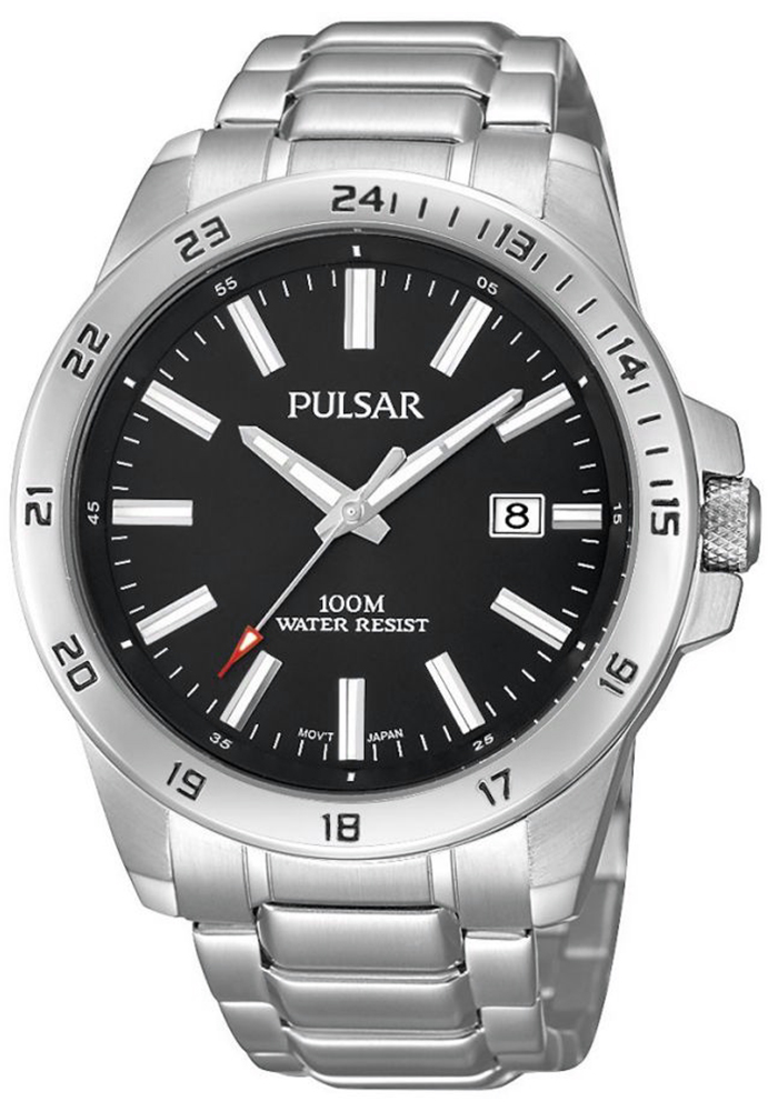 Pulsar PS9221X1