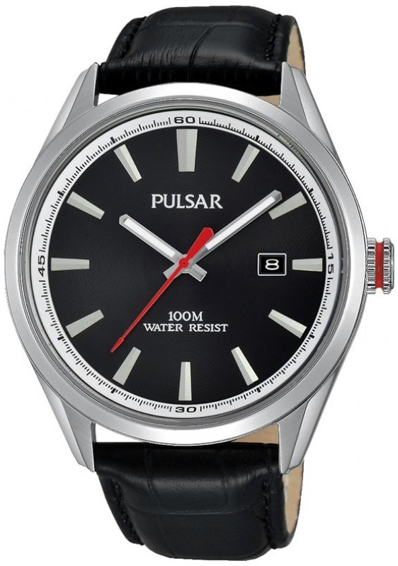 Pulsar PS9375X1