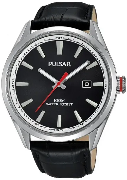 Pulsar PS9375X1 Klasyczne - zdjęcie 1