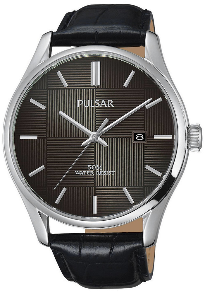 Pulsar PS9427X1