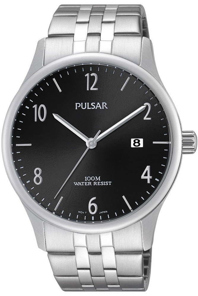 Pulsar PS9439X1