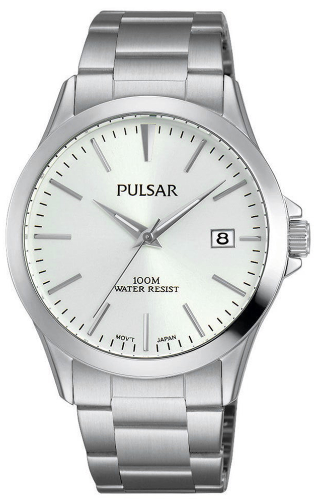 Pulsar PS9449X1