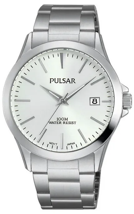 Pulsar PS9449X1 Klasyczne - zdjęcie 1