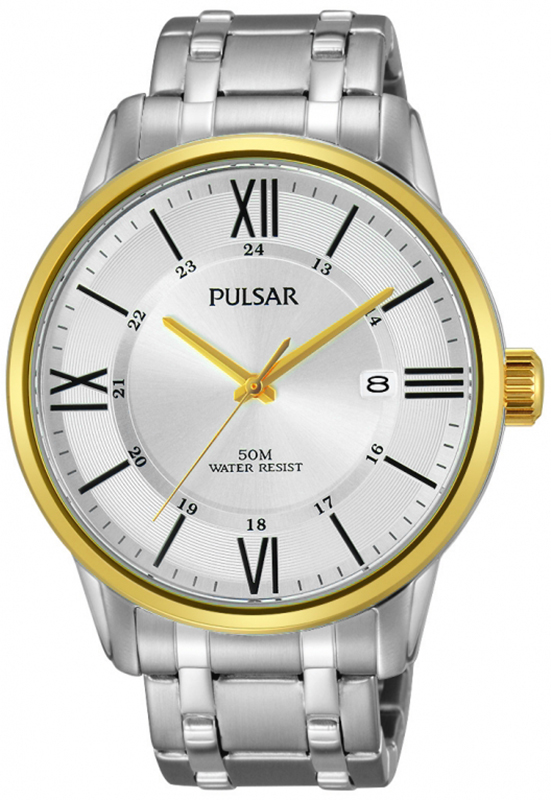 Pulsar PS9468X1