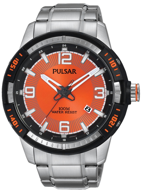 Pulsar PS9473X1