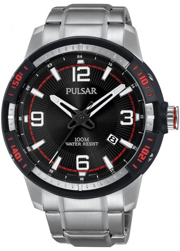 Pulsar PS9475X1