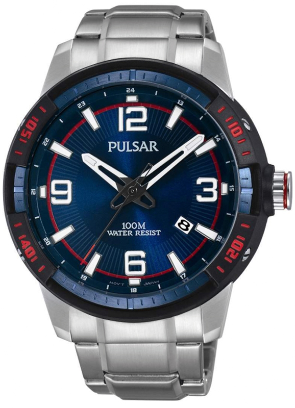 Pulsar PS9477X1