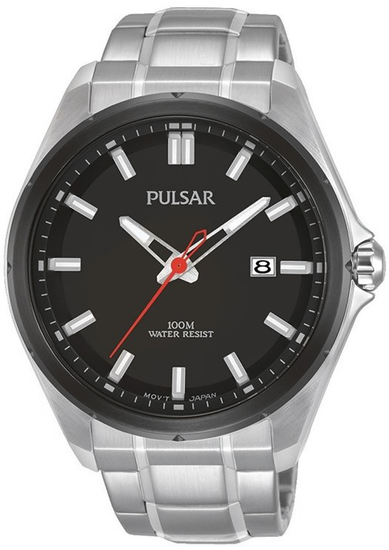 Pulsar PS9551X1
