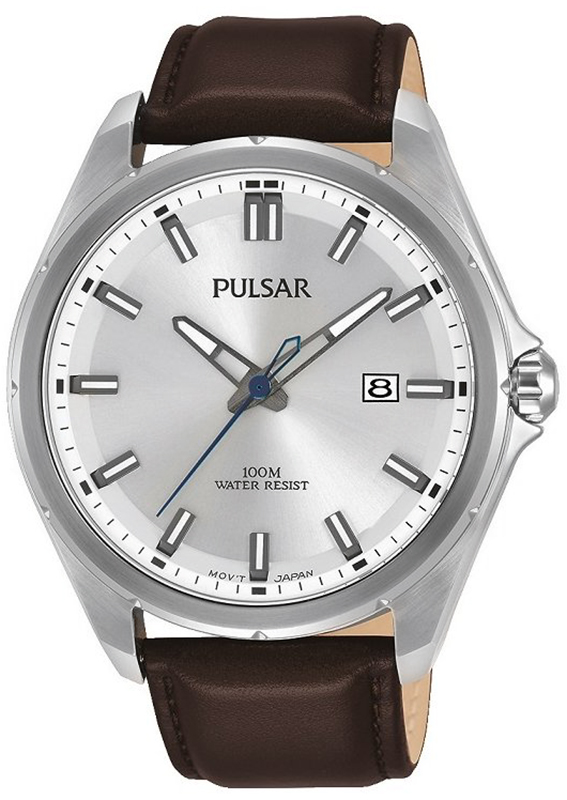 Pulsar PS9553X1