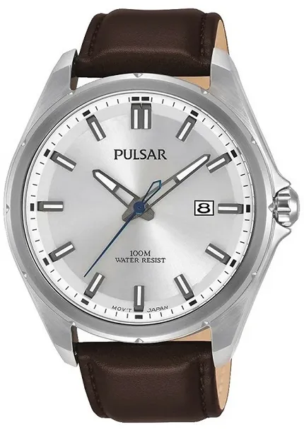 Pulsar PS9553X1 Klasyczne - zdjęcie 1