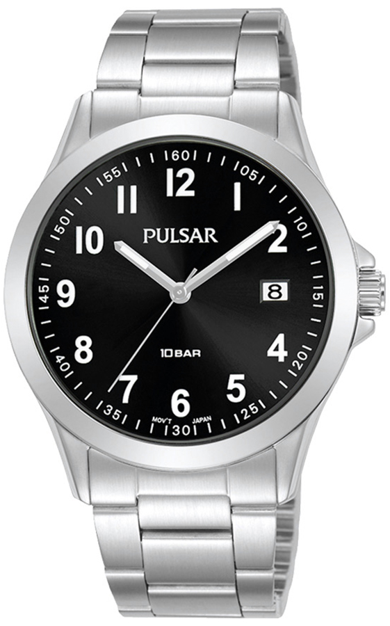 Pulsar PS9655X1
