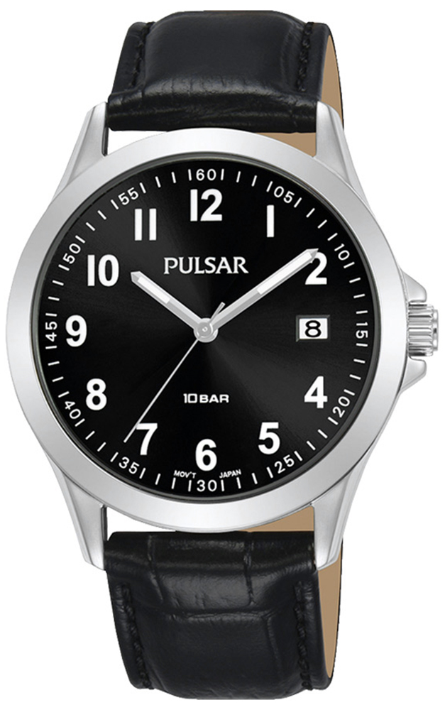 Pulsar PS9659X1