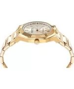 PSCGA0725 zegarek damski Plein Sport - miniatura 2