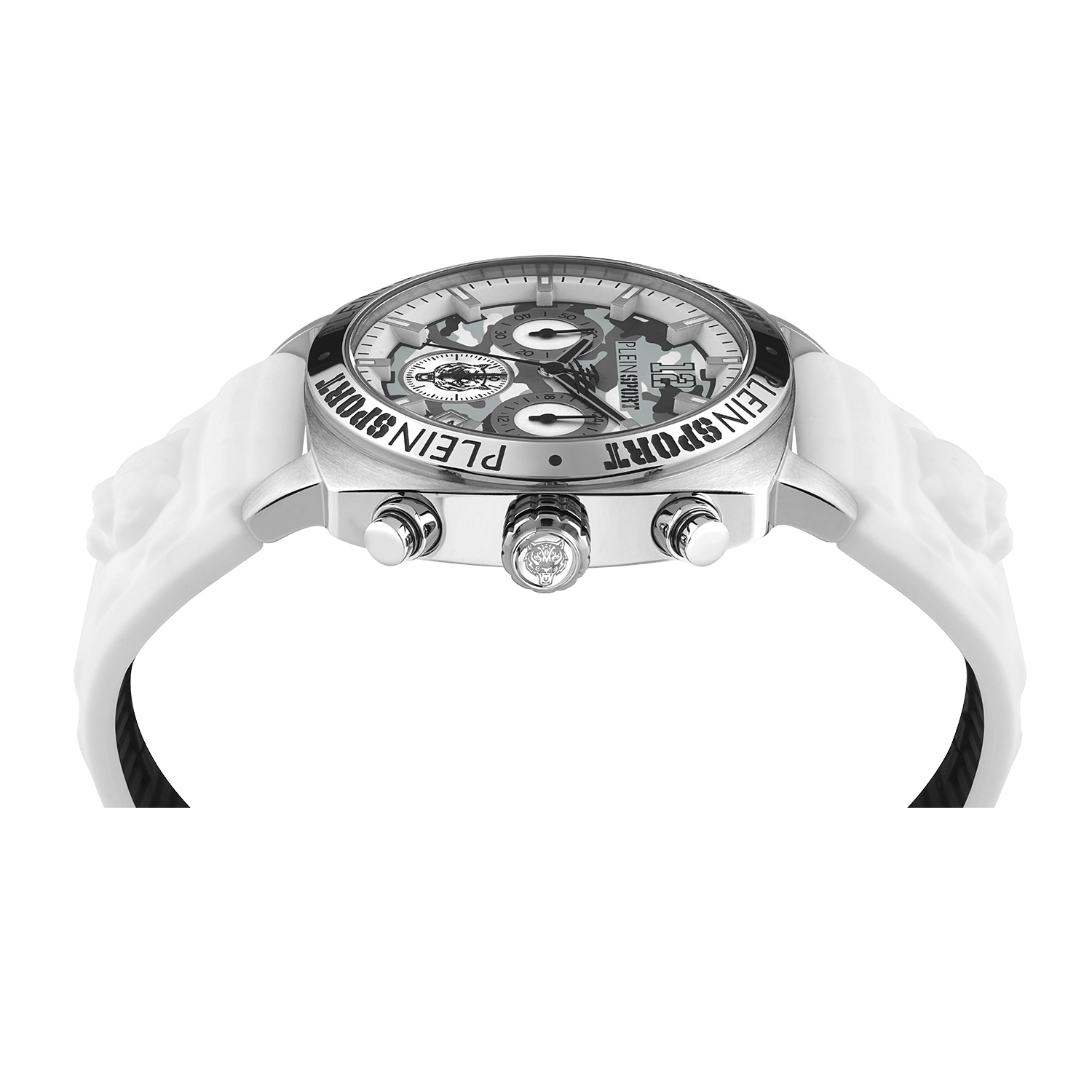 PSGBA0123 zegarek męski Wildcat Chrono - miniatura 2