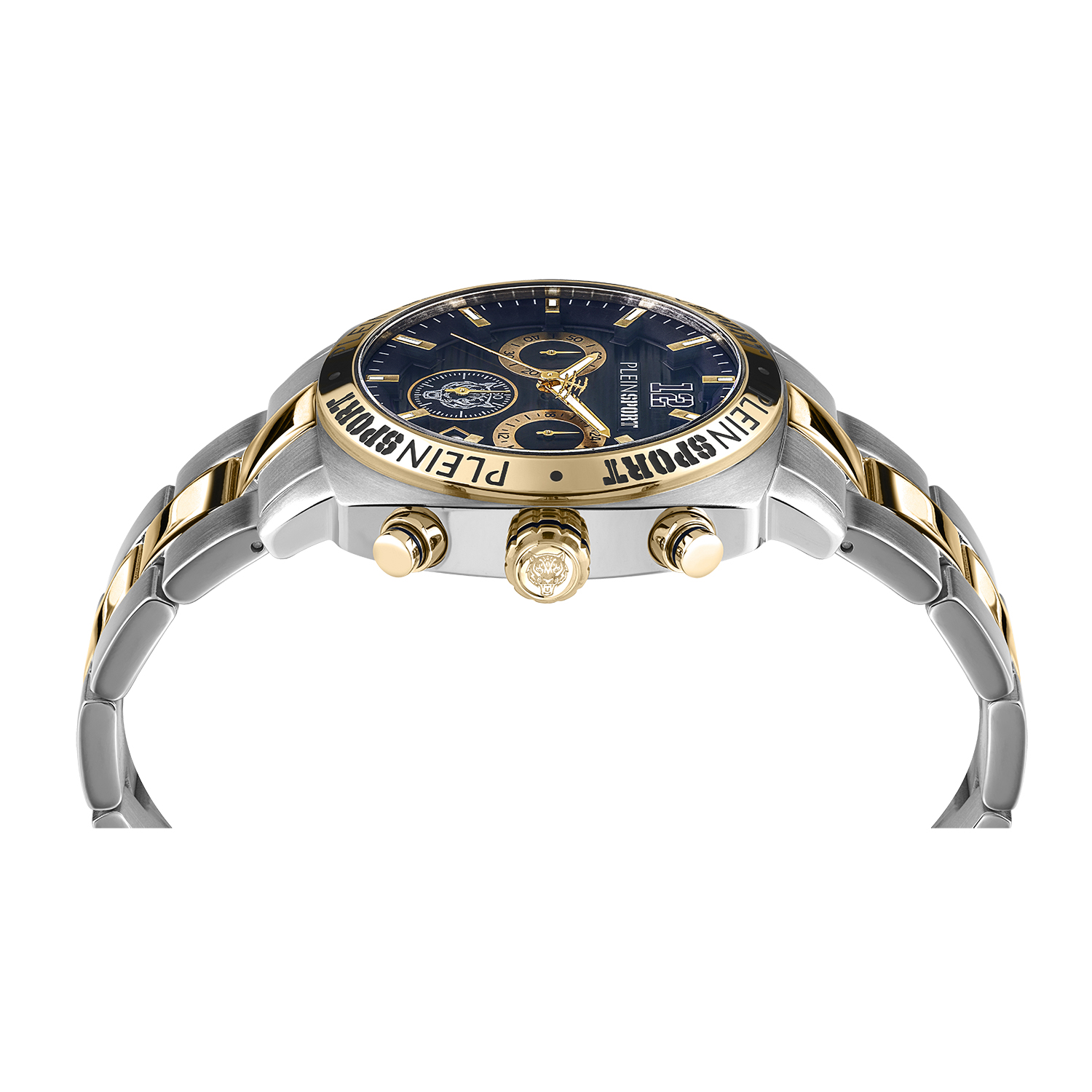PSGBA1223 zegarek męski Wildcat Chrono - miniatura 2