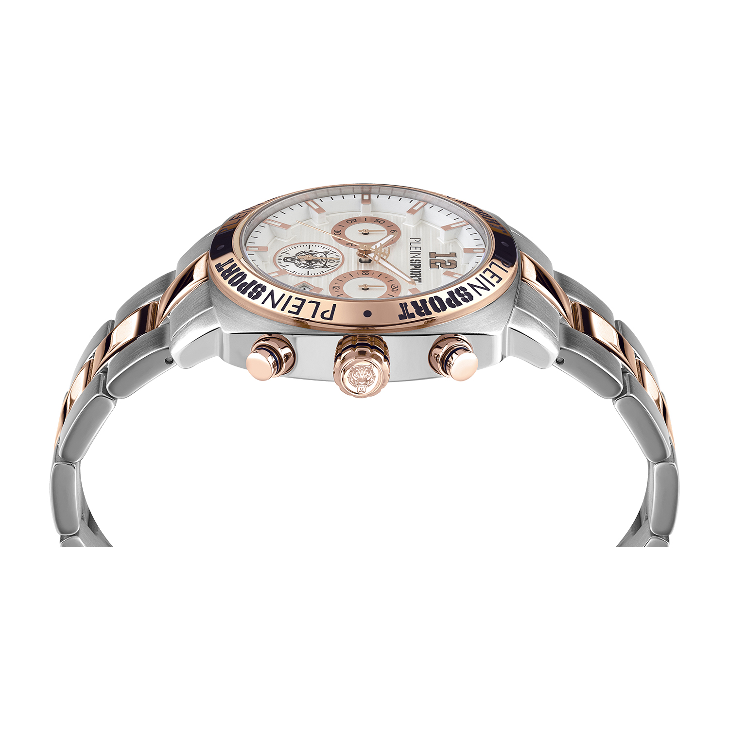PSGBA1423 zegarek męski Wildcat Chrono - miniatura 2