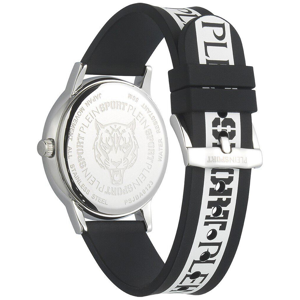 PSJBA0123 zegarek damski Legend - miniatura 3