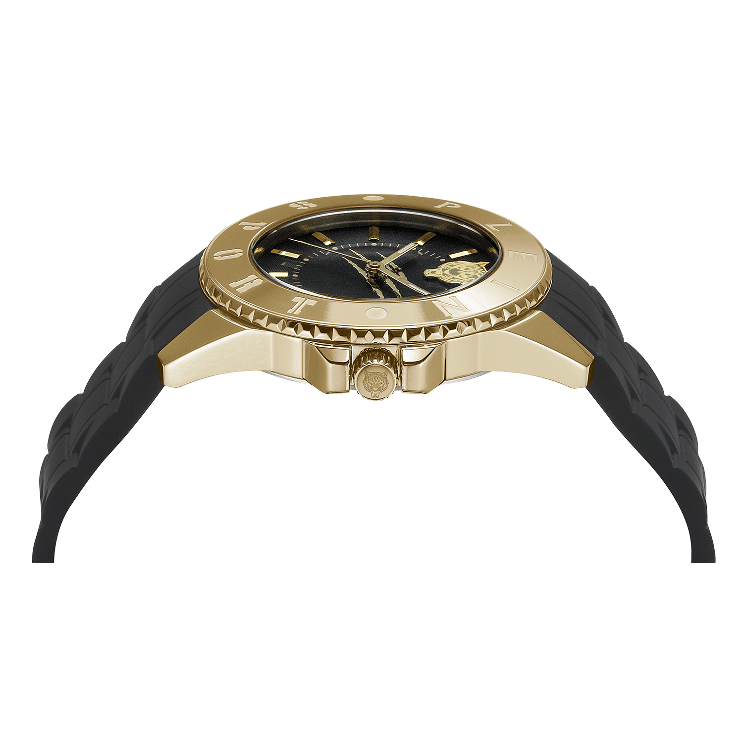 PSKBA0223 zegarek damski Glam - miniatura 2