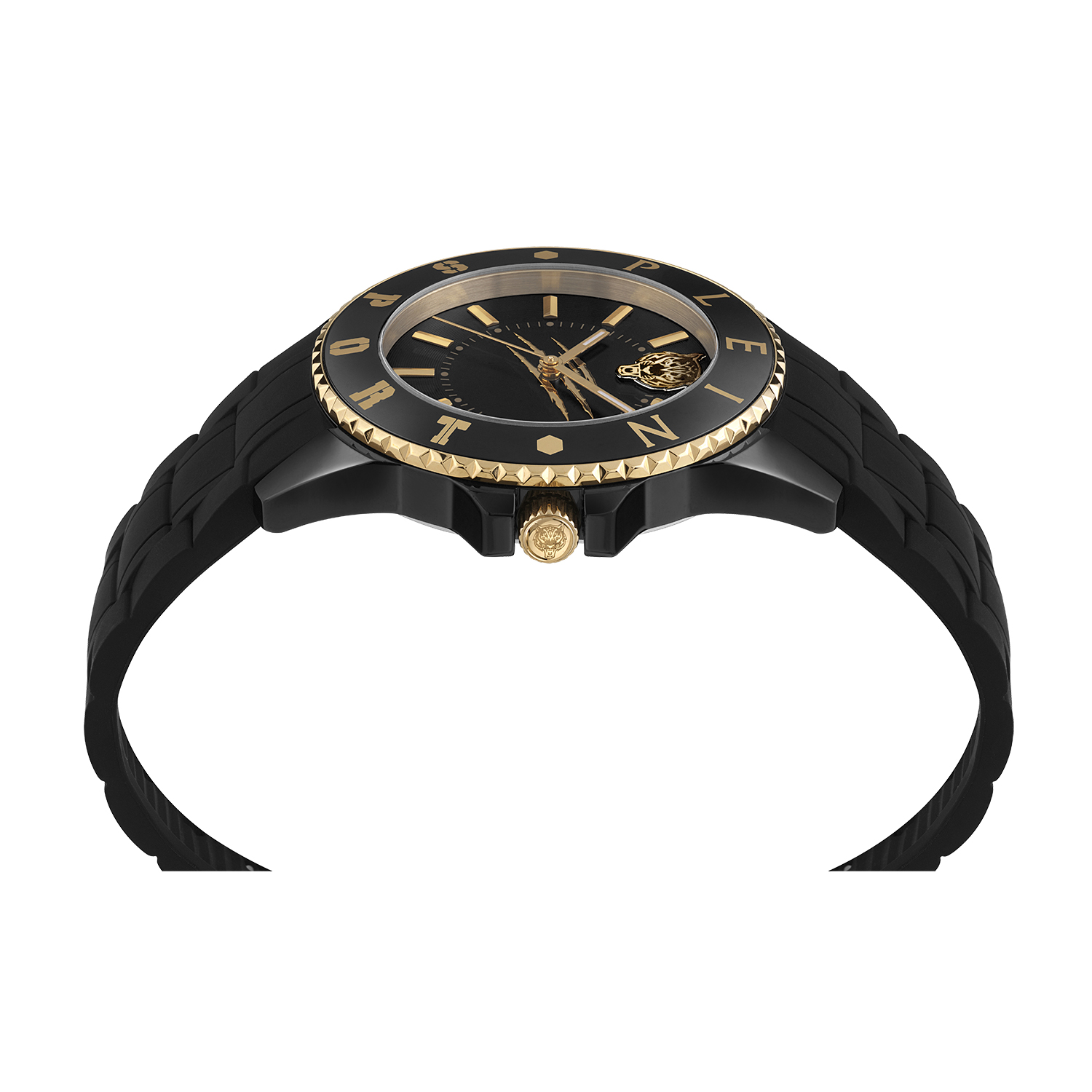 PSKBA0323 zegarek damski Glam - miniatura 2
