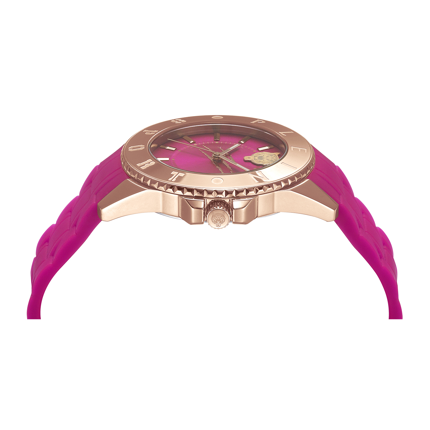 PSKBA0523 zegarek damski Glam - miniatura 2