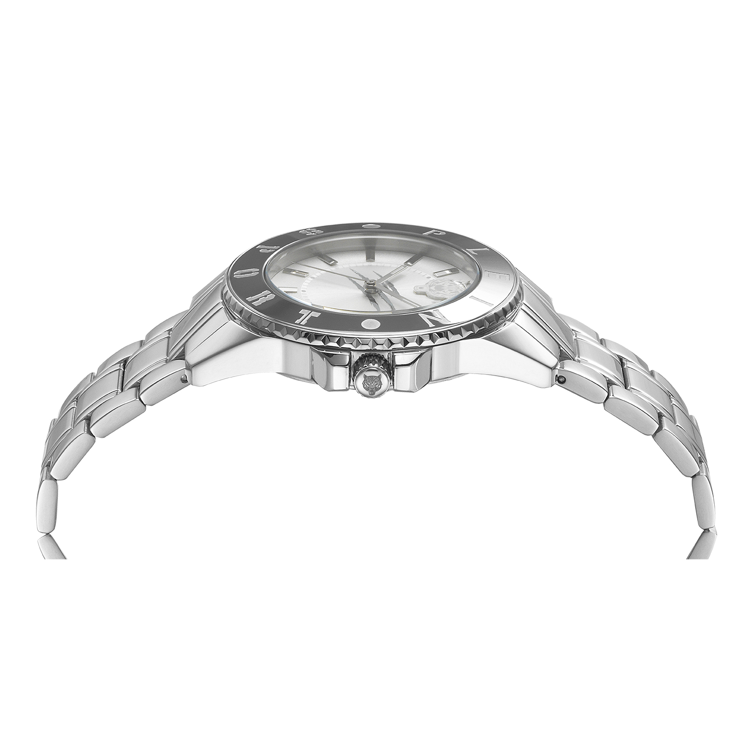 PSKBA0623 zegarek damski Glam - miniatura 2