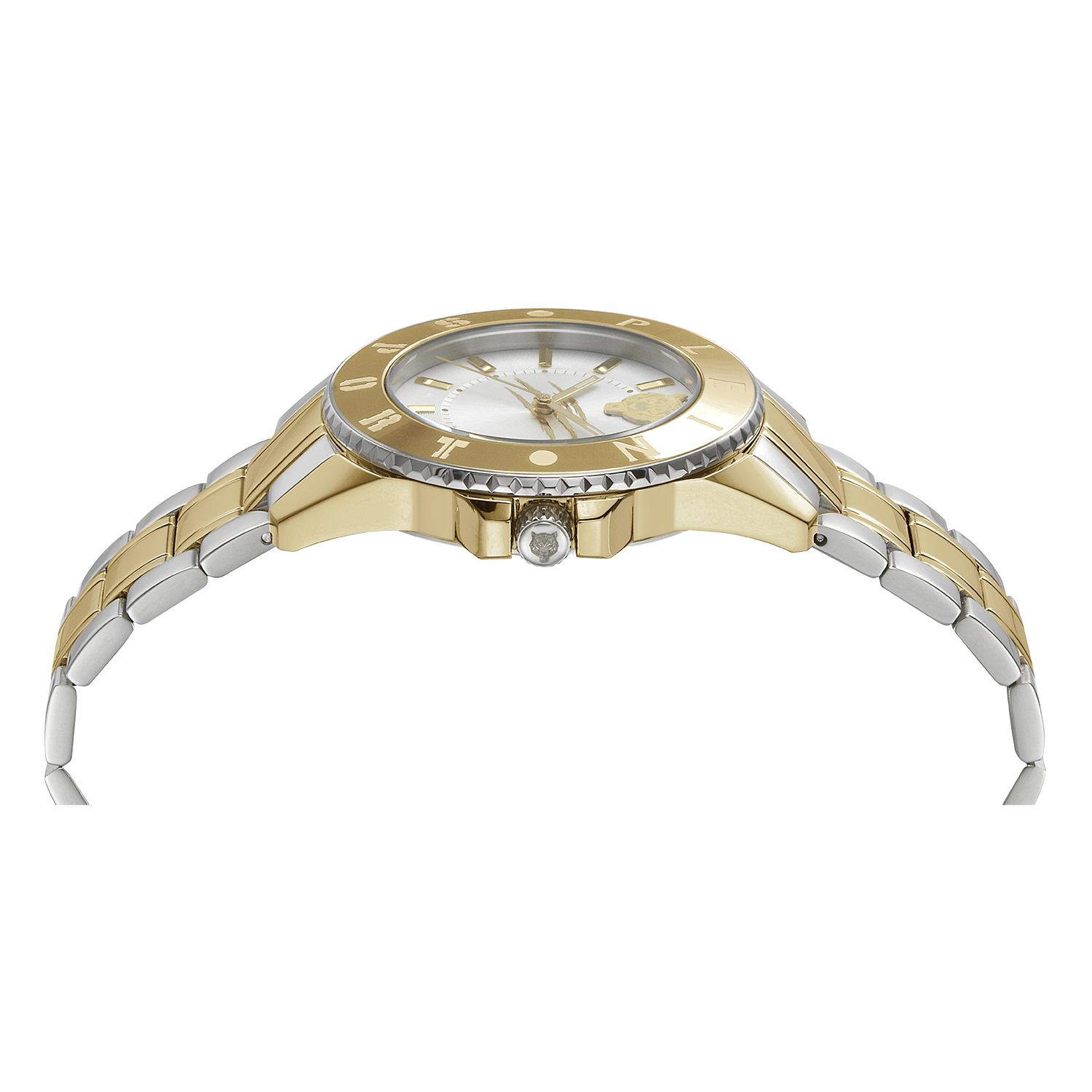 PSKBA0823 zegarek damski Glam - miniatura 2