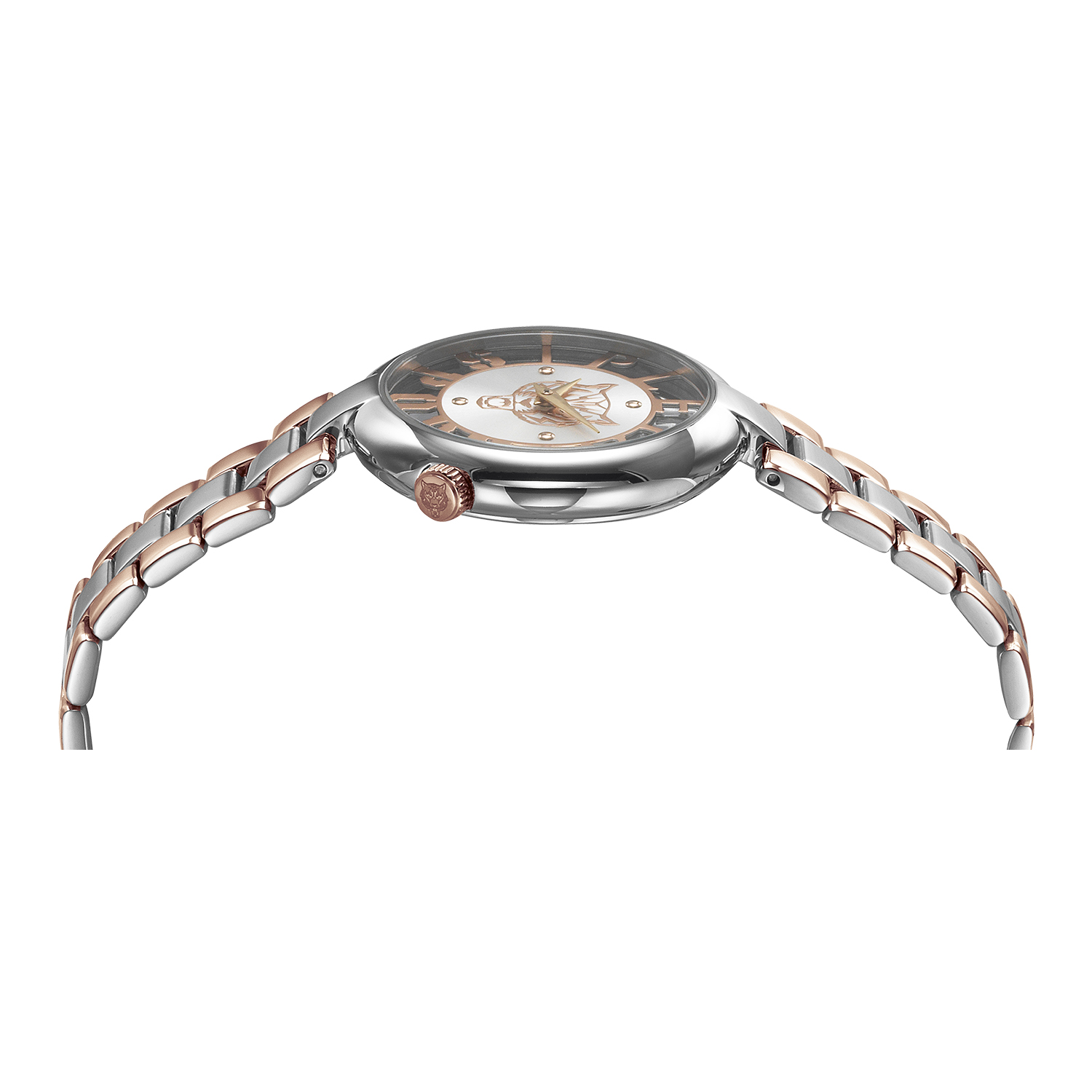 PSMBA0423 zegarek damski Tiger Luxe - miniatura 2