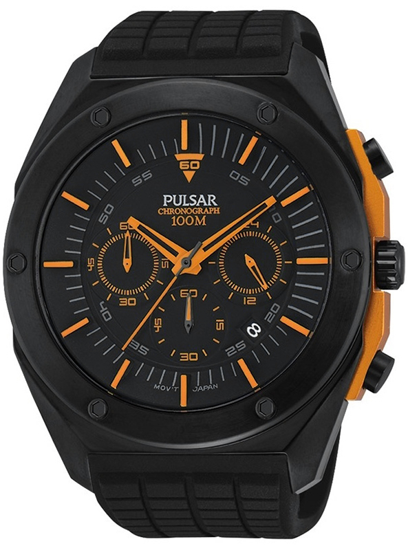 Pulsar PT3461X1