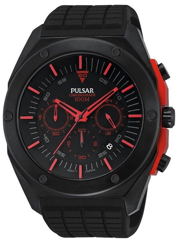 Pulsar PT3463X1