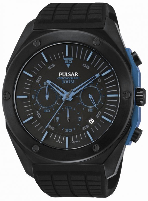 Pulsar PT3465X1