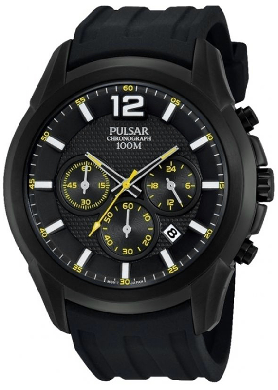 Pulsar PT3595X1