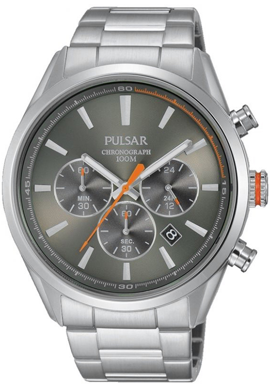 Pulsar PT3725X1