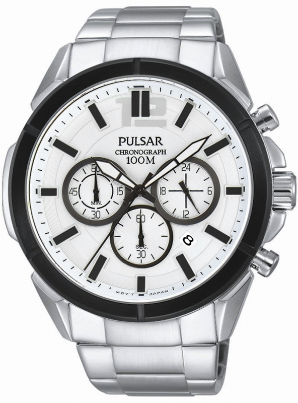 Pulsar PT3773X1