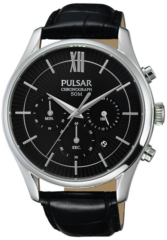 Pulsar PT3779X1