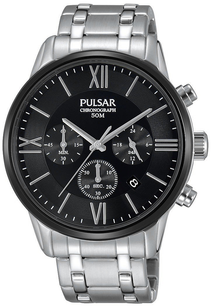 Pulsar PT3805X1