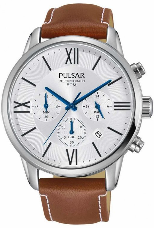 Pulsar PT3807X1