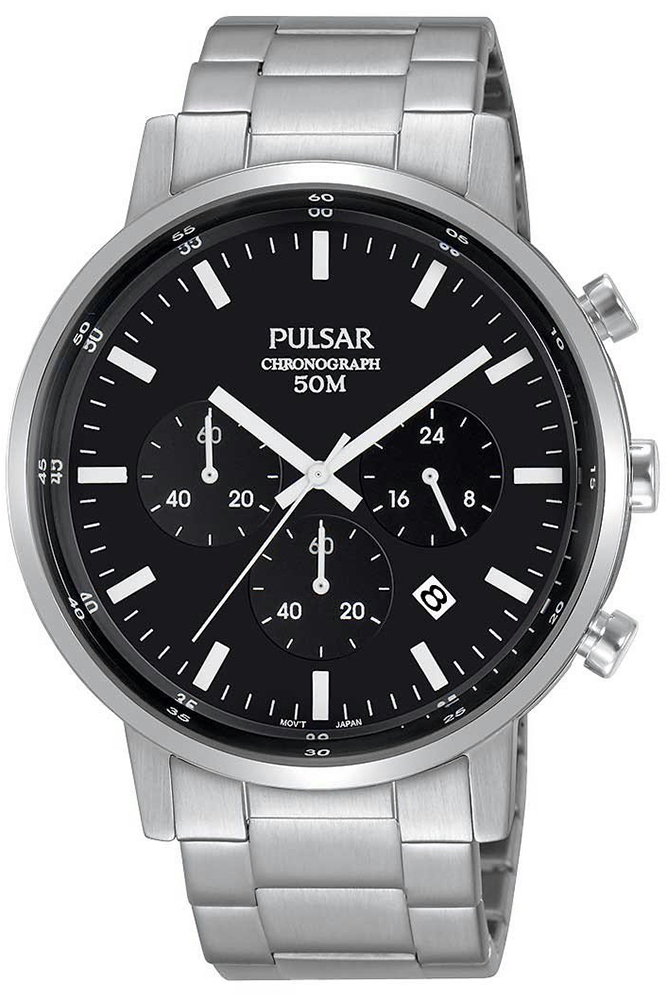 Pulsar PT3885X1