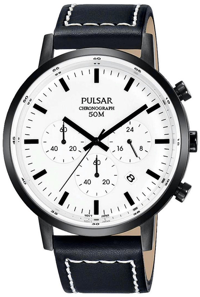 Pulsar PT3889X1