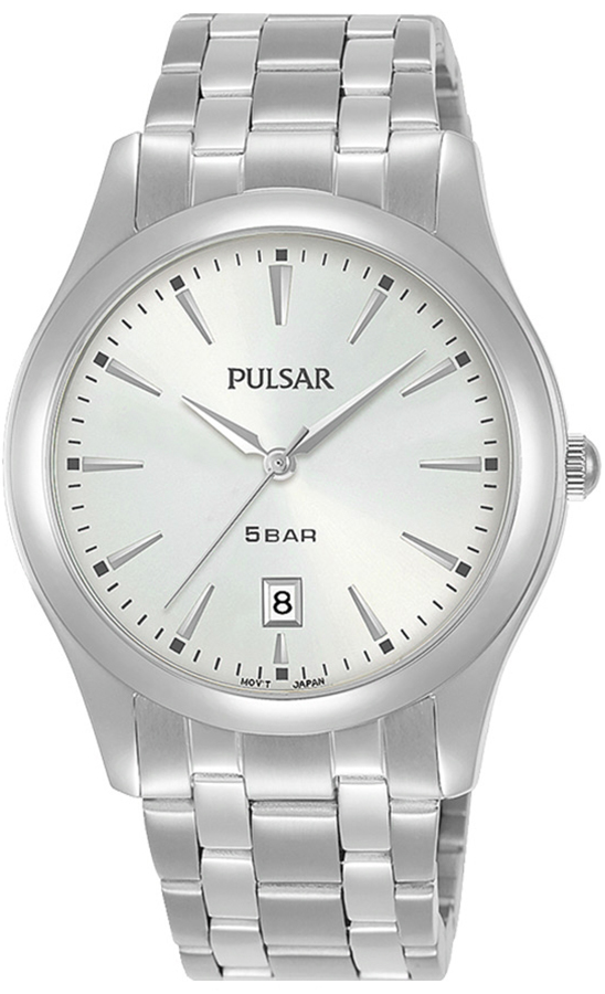Pulsar PG8313X1