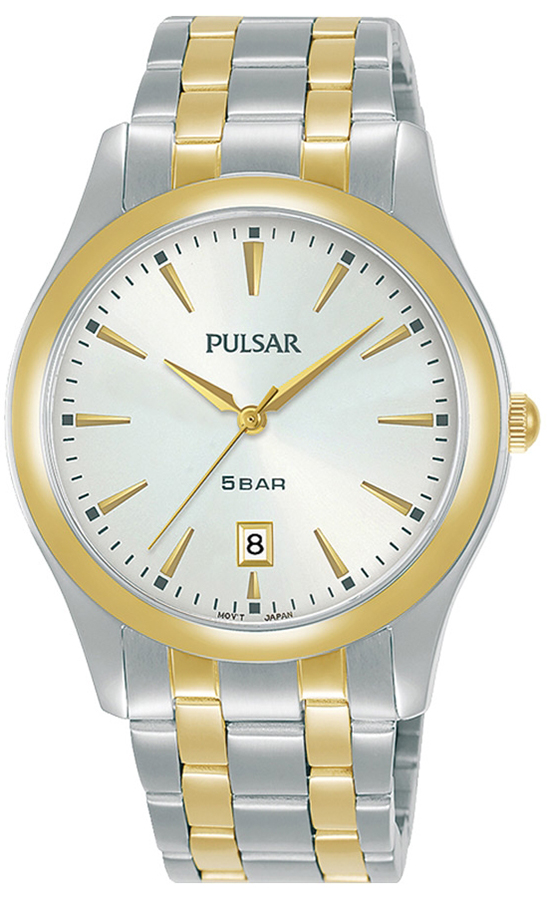Pulsar PG8314X1