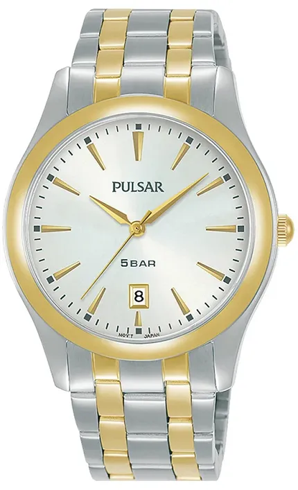 Pulsar PG8314X1 - zdjęcie 1